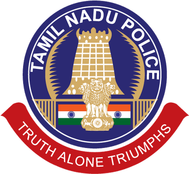 TN Police
